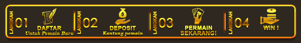 seputar apk hijau ios at 866 link apk