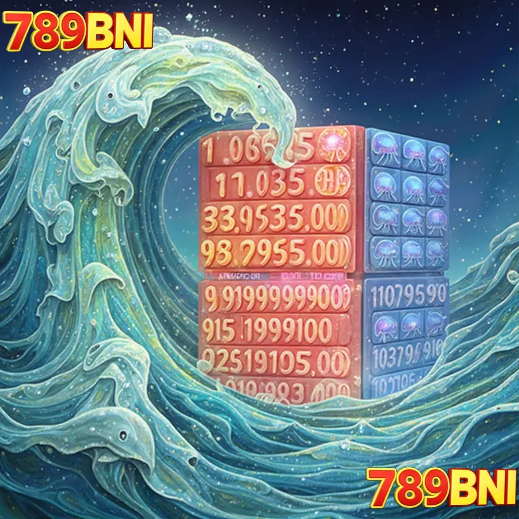 789BNI Apk Slot Login Informasi Bloggua - WooCommerce eCommerce