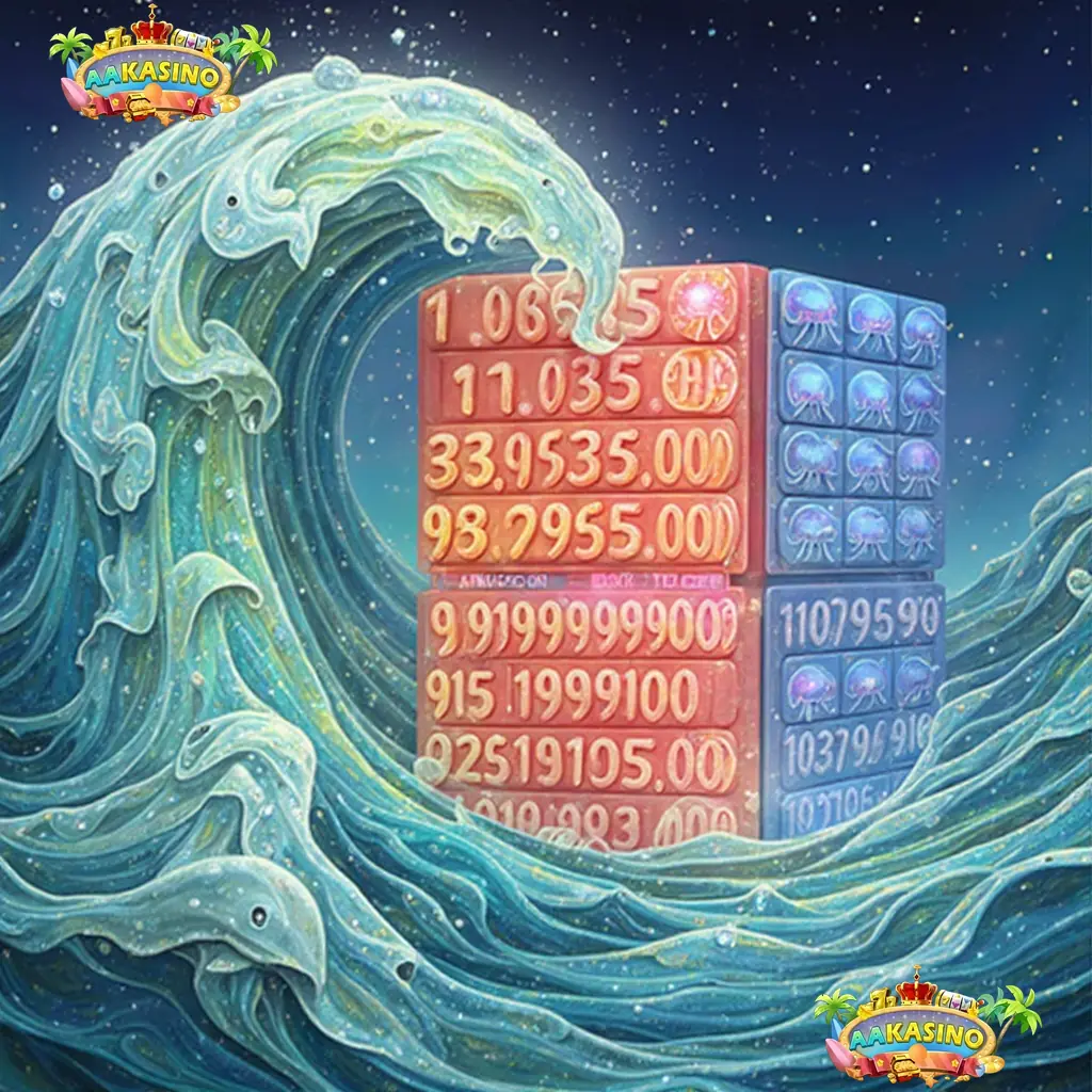 AAKASINO Apk Slot Login Informasi Bloggua - WooCommerce eCommerce