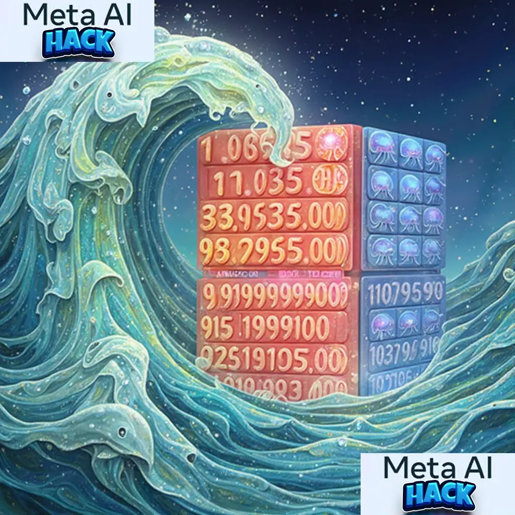 AI META HACK Apk Slot Login Informasi Bloggua - WooCommerce eCommerce