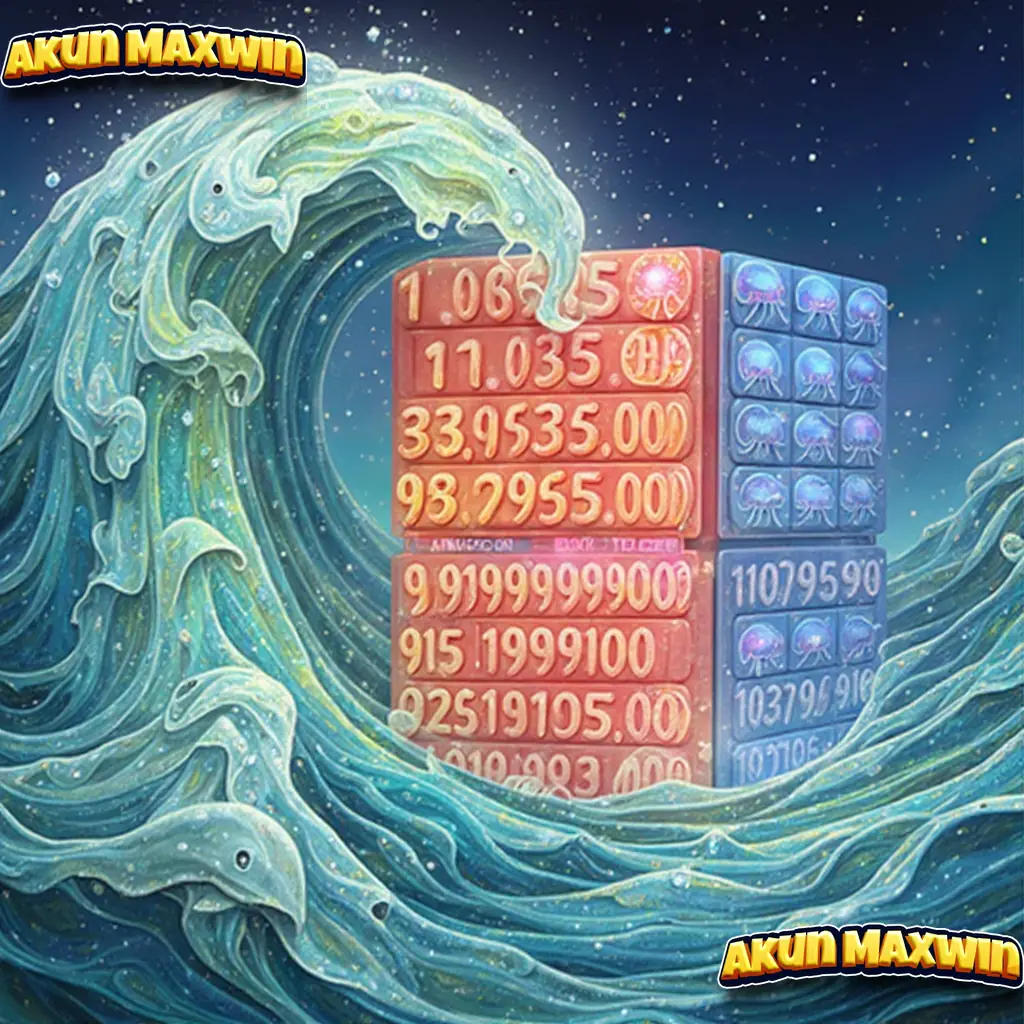 AKUN MAXWIN Apk Slot Login Informasi Bloggua - WooCommerce eCommerce