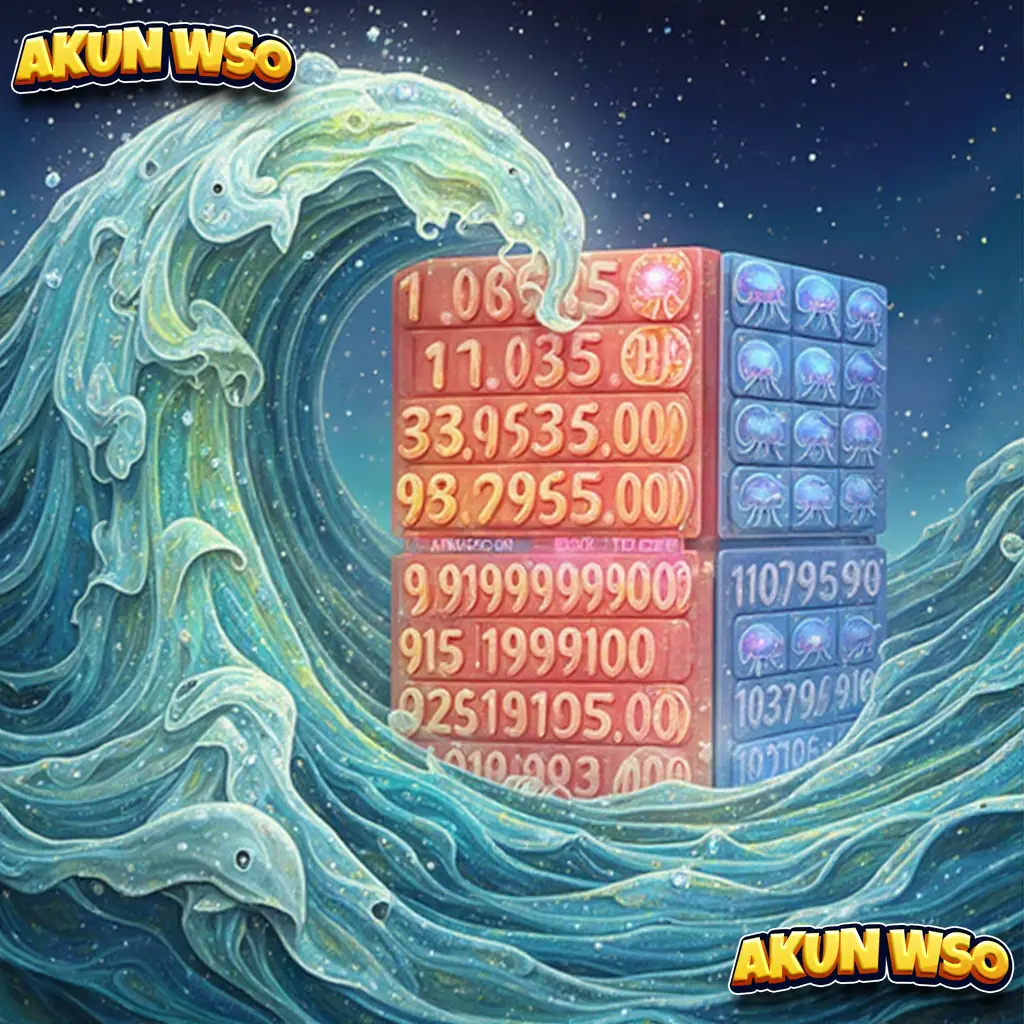 AKUN WSO Apk Slot Login Informasi Bloggua - WooCommerce eCommerce