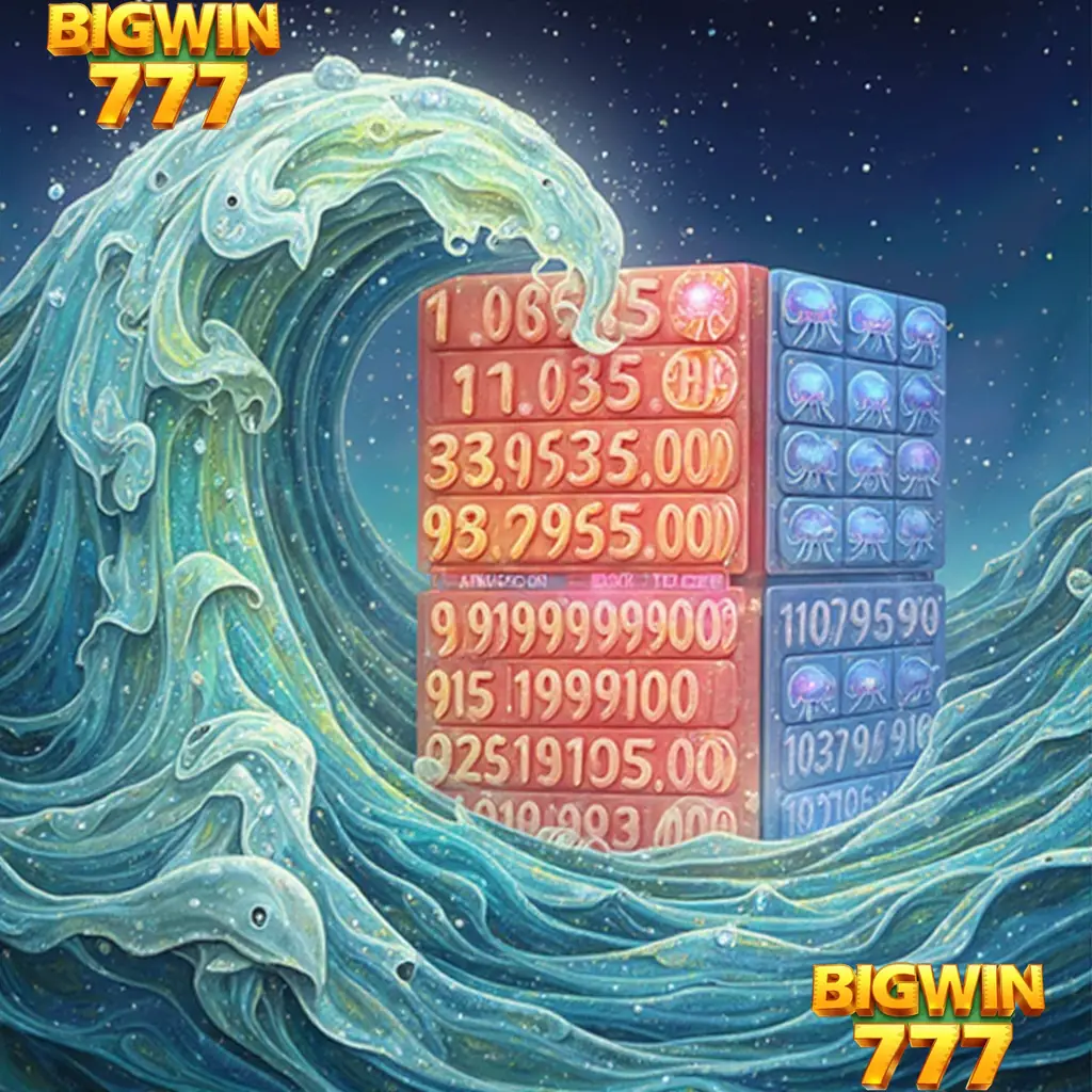 BIGWIN777 Apk Slot Login Informasi Bloggua - WooCommerce eCommerce