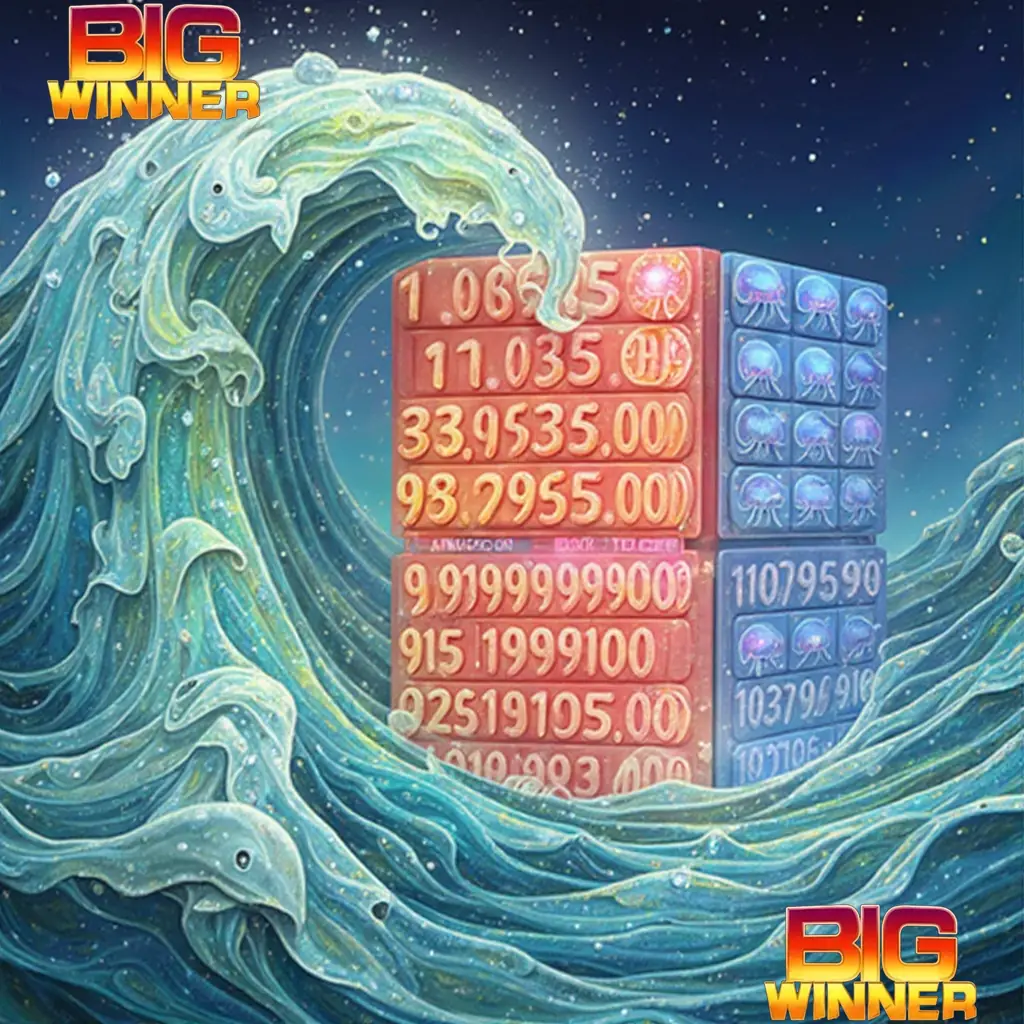 BIGWINNER Apk Slot Login Informasi Bloggua - WooCommerce eCommerce