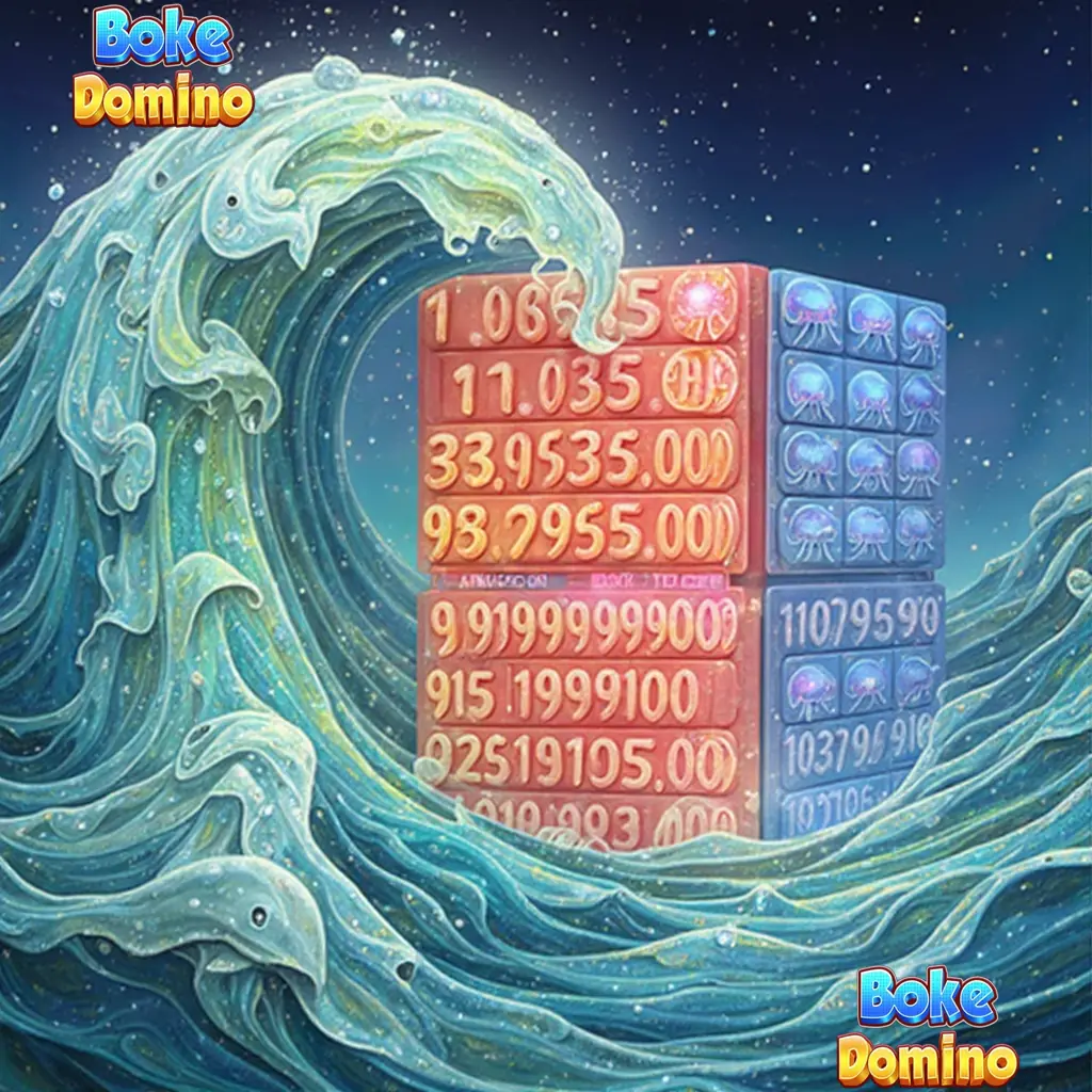 BOKEDOMINO Apk Slot Login Informasi Bloggua - WooCommerce eCommerce
