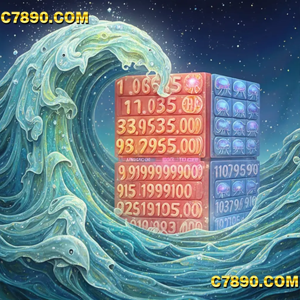 C7890 Apk Slot Login Informasi Bloggua - WooCommerce eCommerce