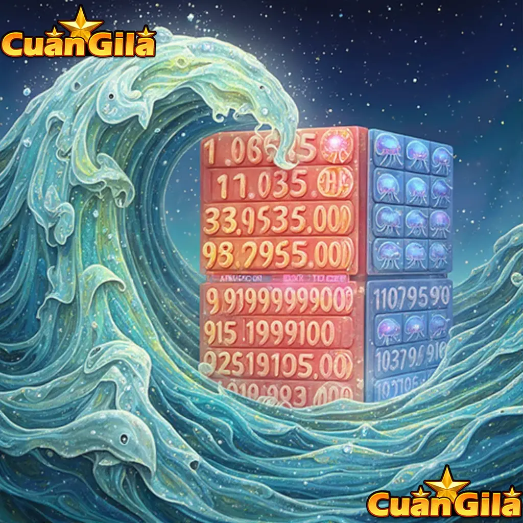 CUANGILA Apk Slot Login Informasi Bloggua - WooCommerce eCommerce