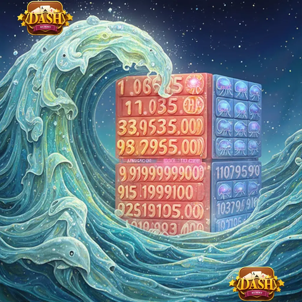 DASHRUMMY Apk Slot Login Informasi Bloggua - WooCommerce eCommerce