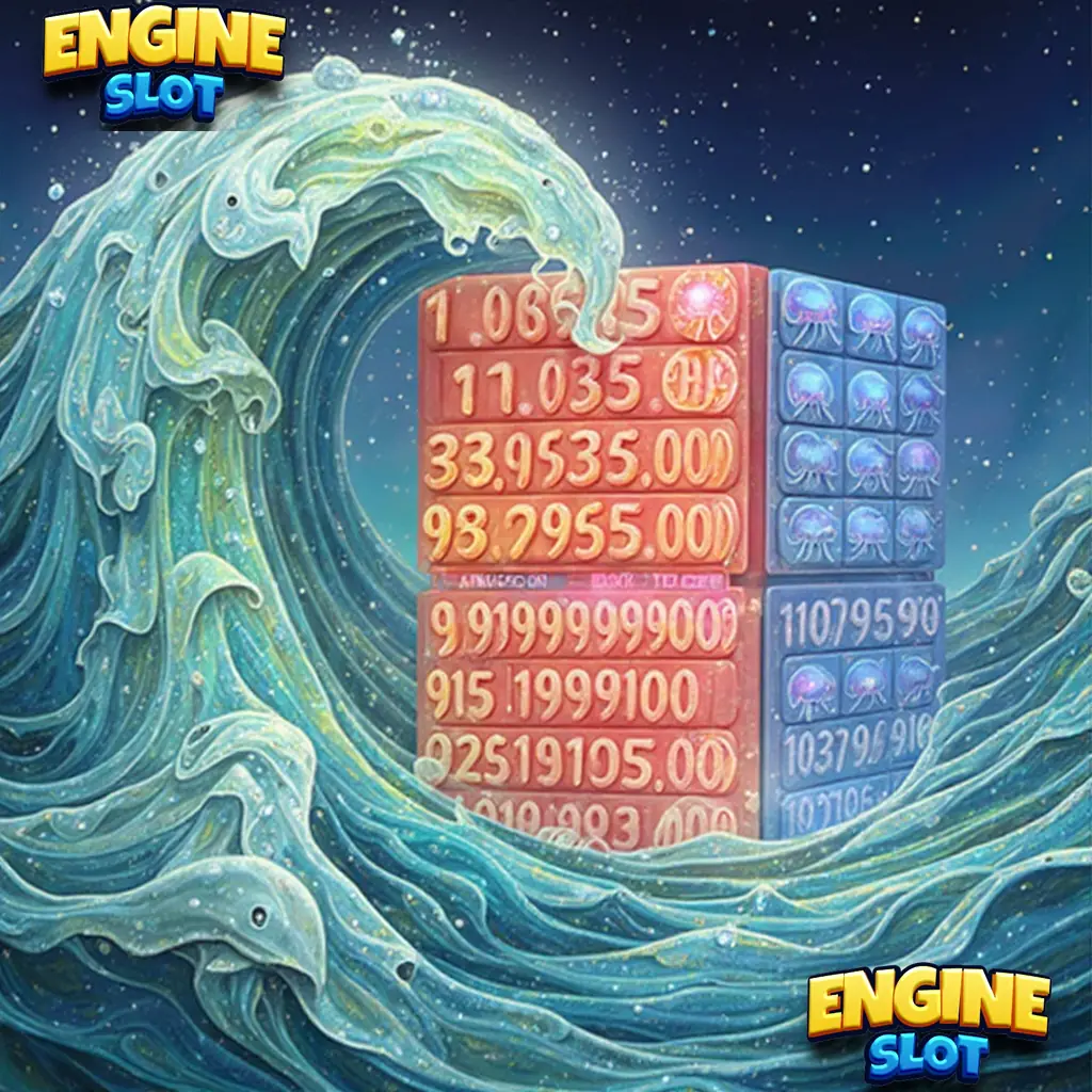 ENGINE SLOT Apk Slot Login Informasi Bloggua - WooCommerce eCommerce