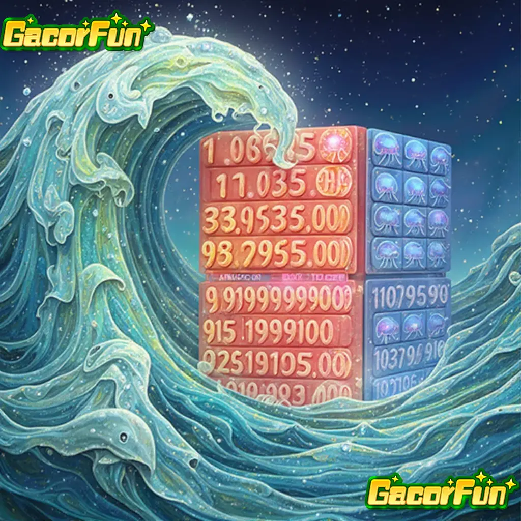 GACORFUN Apk Slot Login Informasi Bloggua - WooCommerce eCommerce