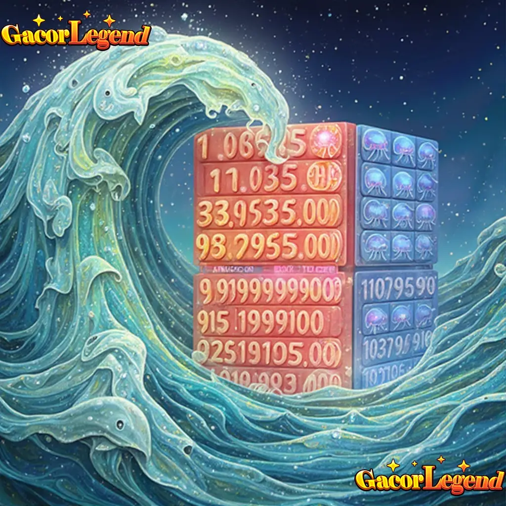 GACORLEGEND Apk Slot Login Informasi Bloggua - WooCommerce eCommerce
