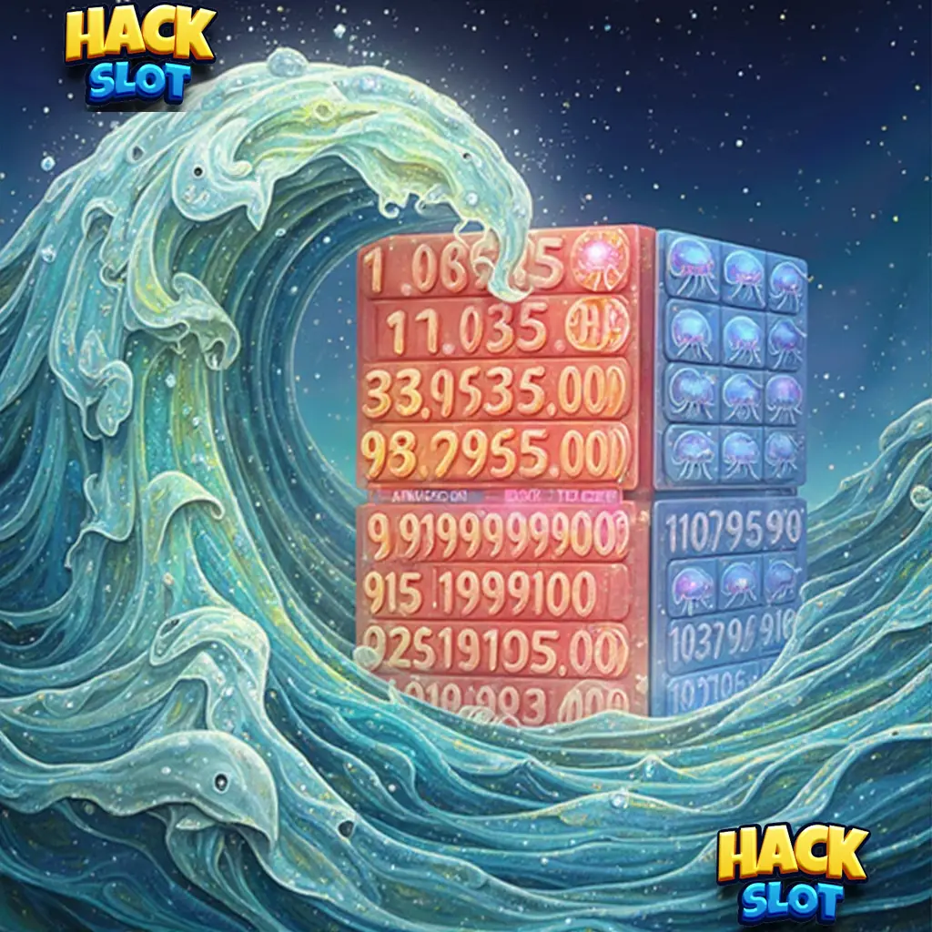 HACK SLOT Apk Slot Login Informasi Bloggua - WooCommerce eCommerce