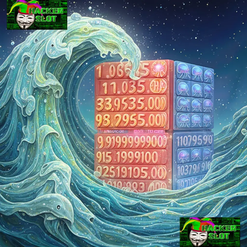 HACKER SLOT Apk Slot Login Informasi Bloggua - WooCommerce eCommerce