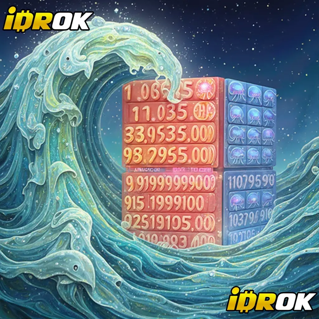 IDROK Apk Slot Login Informasi Bloggua - WooCommerce eCommerce