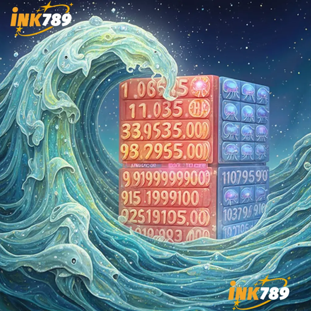 INK789 Apk Slot Login Informasi Bloggua - WooCommerce eCommerce