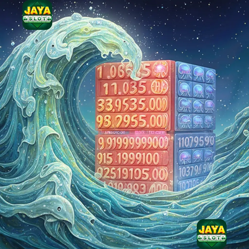 JAYAGAME Apk Slot Login Informasi Bloggua - WooCommerce eCommerce