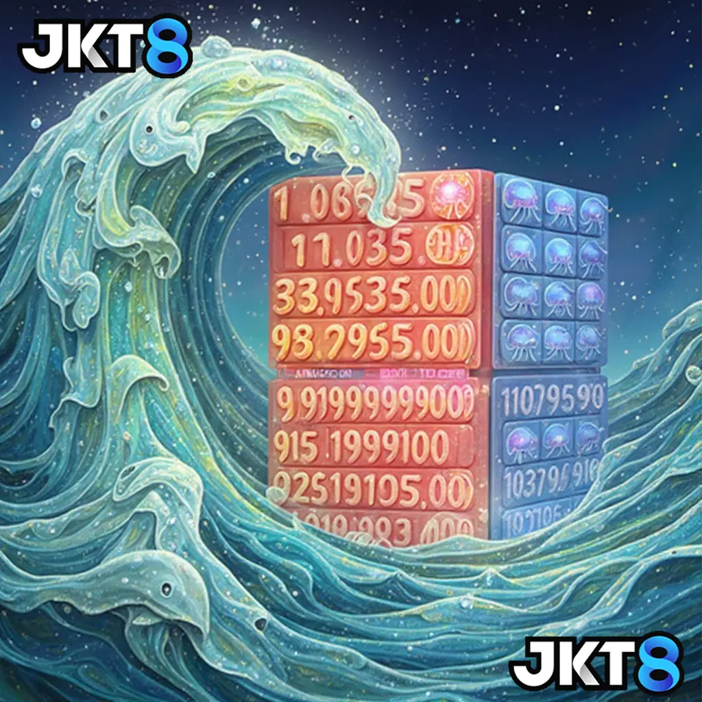 JKT8 Apk Slot Login Informasi Bloggua - WooCommerce eCommerce