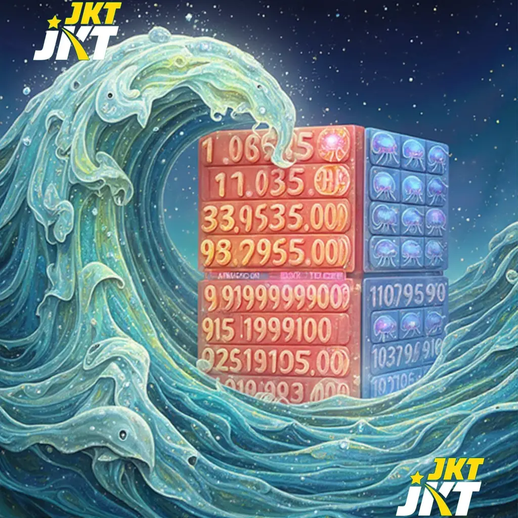 JKTJKT Apk Slot Login Informasi Bloggua - WooCommerce eCommerce