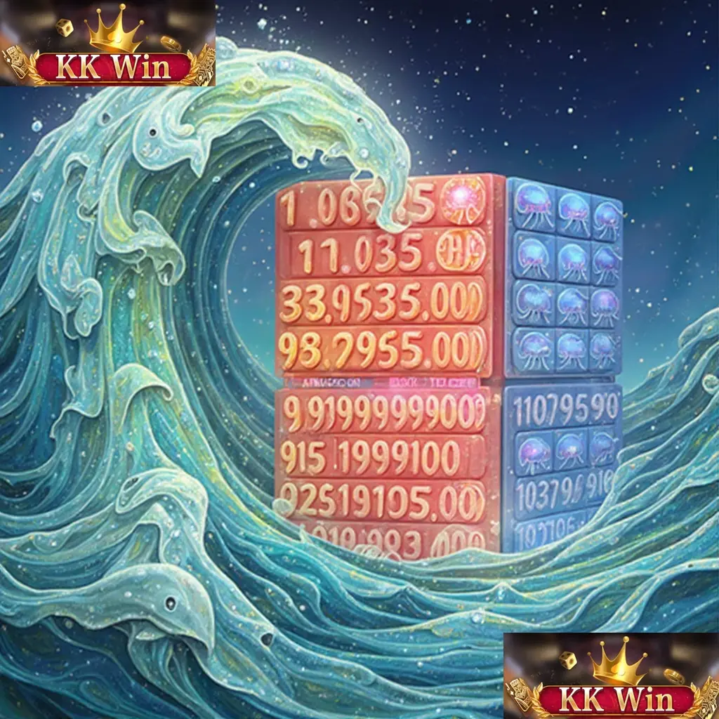 KKWINSLOTS Apk Slot Login Informasi Bloggua - WooCommerce eCommerce