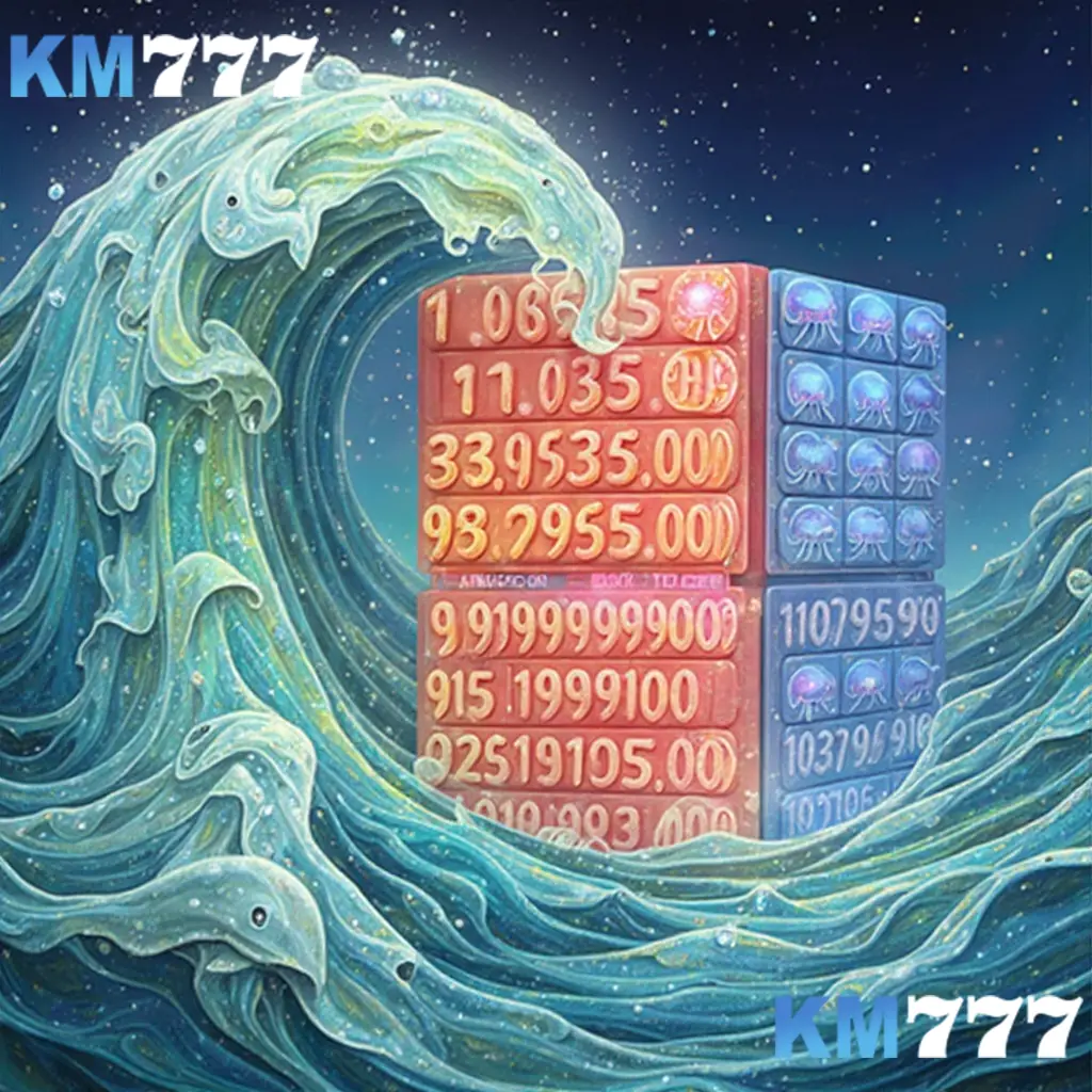 KM777 Apk Slot Login Informasi Bloggua - WooCommerce eCommerce
