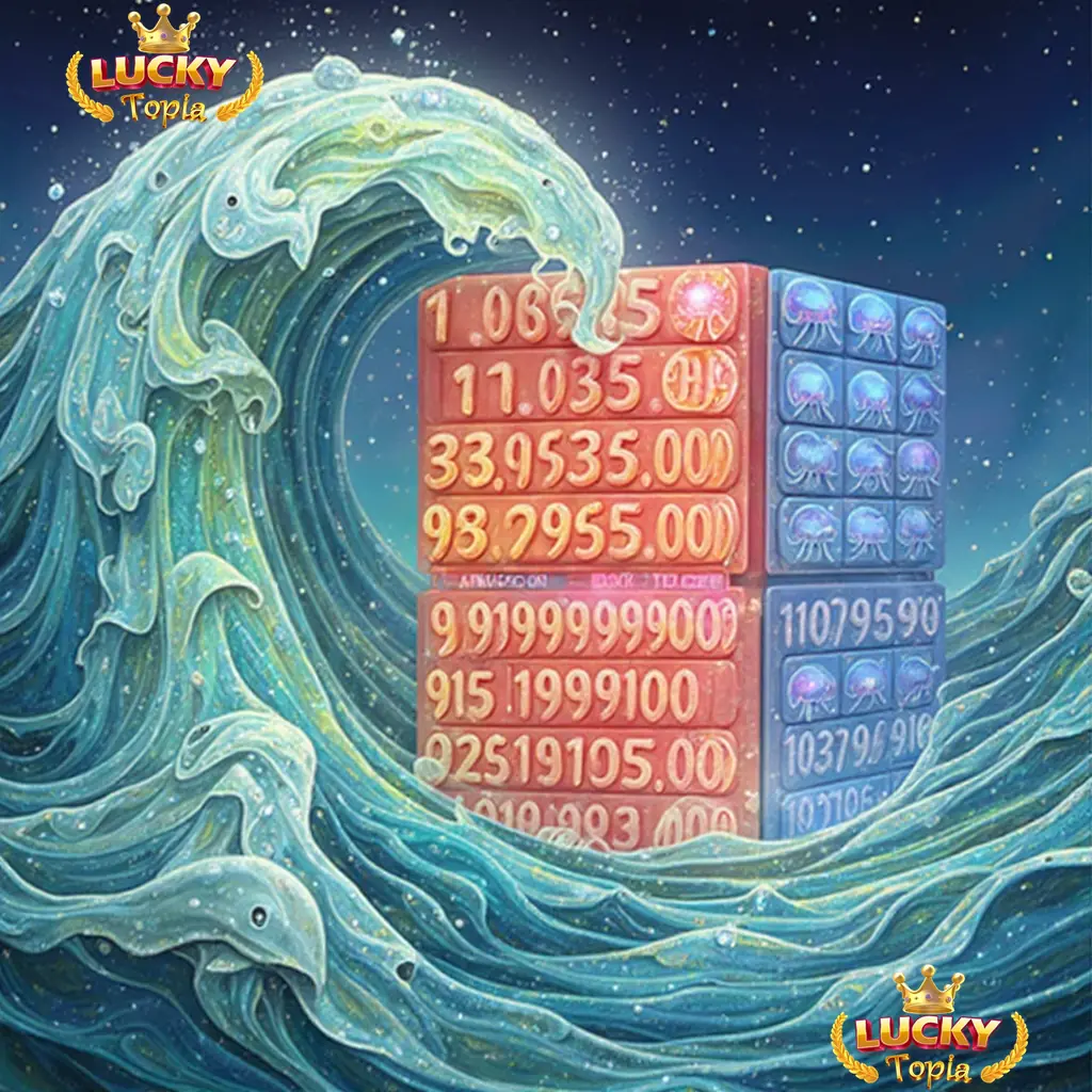 LUCKYTOPIA Apk Slot Login Informasi Bloggua - WooCommerce eCommerce
