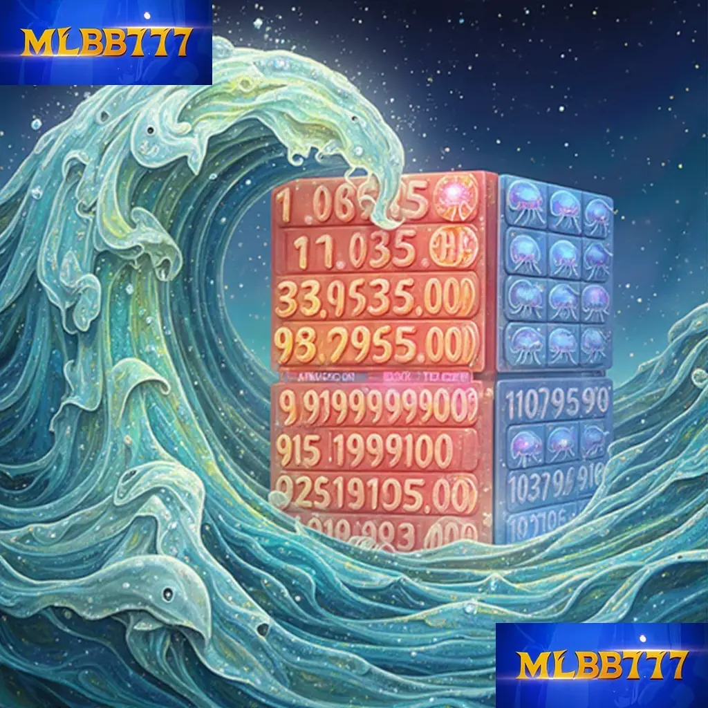 MLBB777 Apk Slot Login Informasi Bloggua - WooCommerce eCommerce