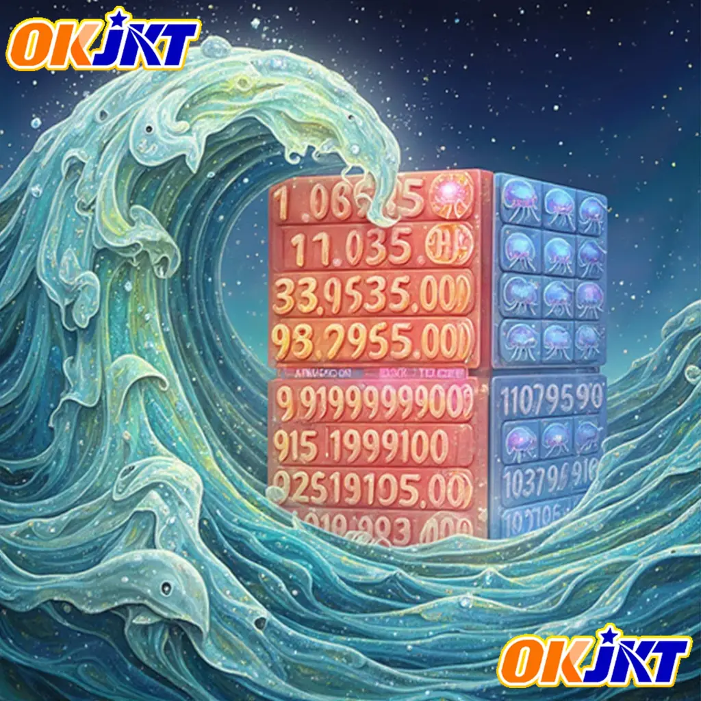 OKJKT Apk Slot Login Informasi Bloggua - WooCommerce eCommerce