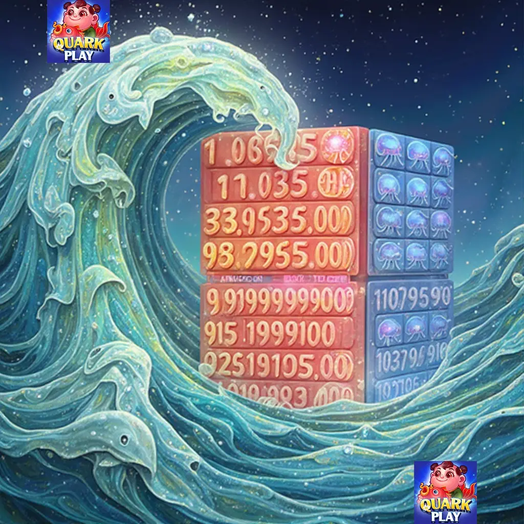 QUARK PLAY Apk Slot Login Informasi Bloggua - WooCommerce eCommerce