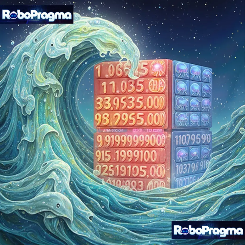 ROBOPRAGMA Apk Slot Login Informasi Bloggua - WooCommerce eCommerce