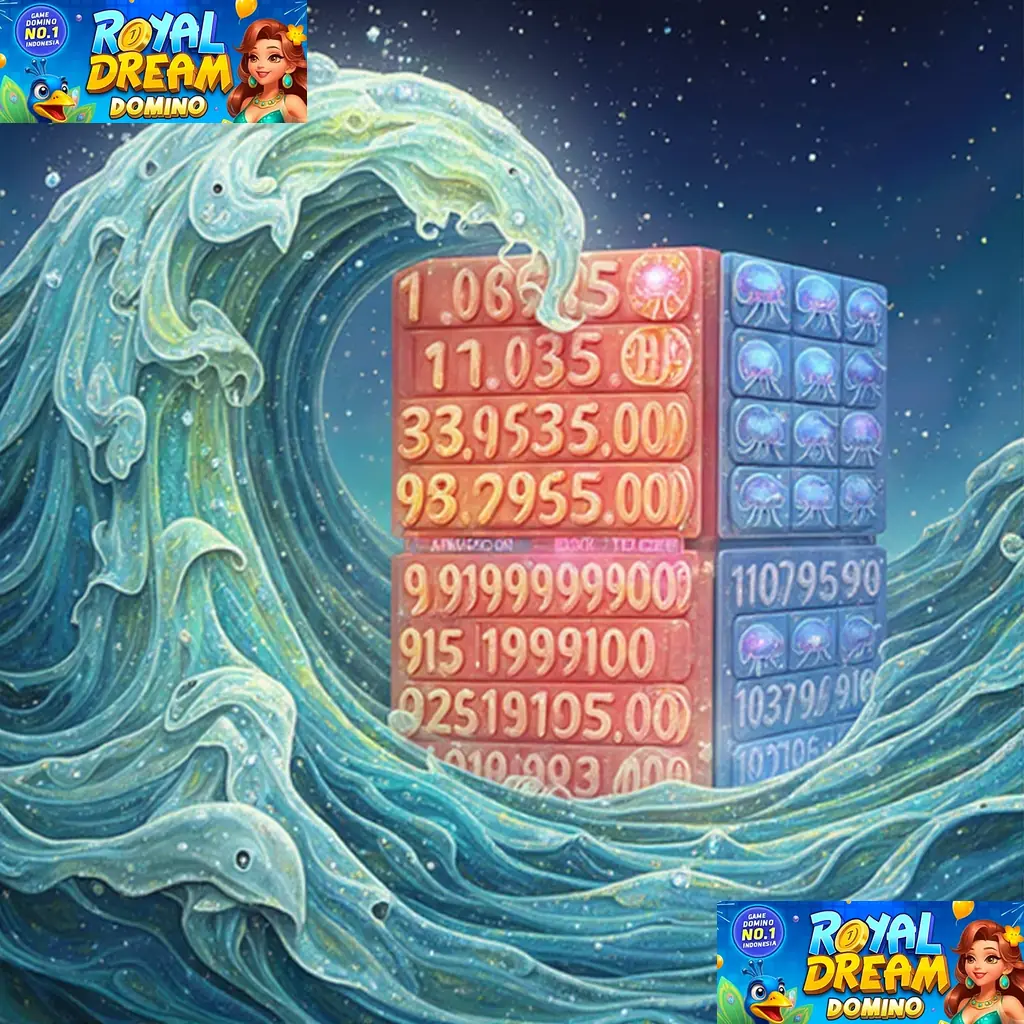 ROYALDREAM Apk Slot Login Informasi Bloggua - WooCommerce eCommerce
