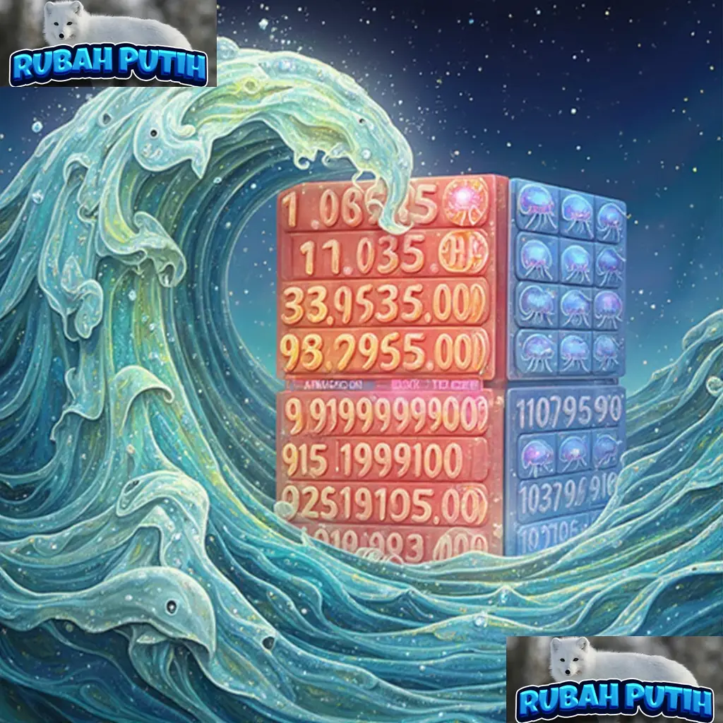 RUBAH PUTIH SLOT Apk Slot Login Informasi Bloggua - WooCommerce eCommerce