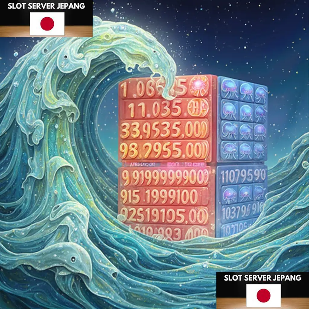 SERVER JEPANG Apk Slot Login Informasi Bloggua - WooCommerce eCommerce