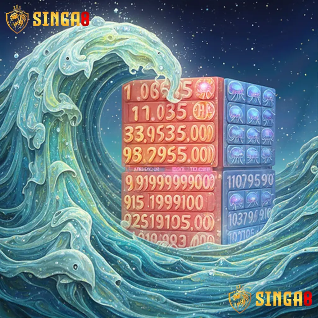 SINGA8 Apk Slot Login Informasi Bloggua - WooCommerce eCommerce
