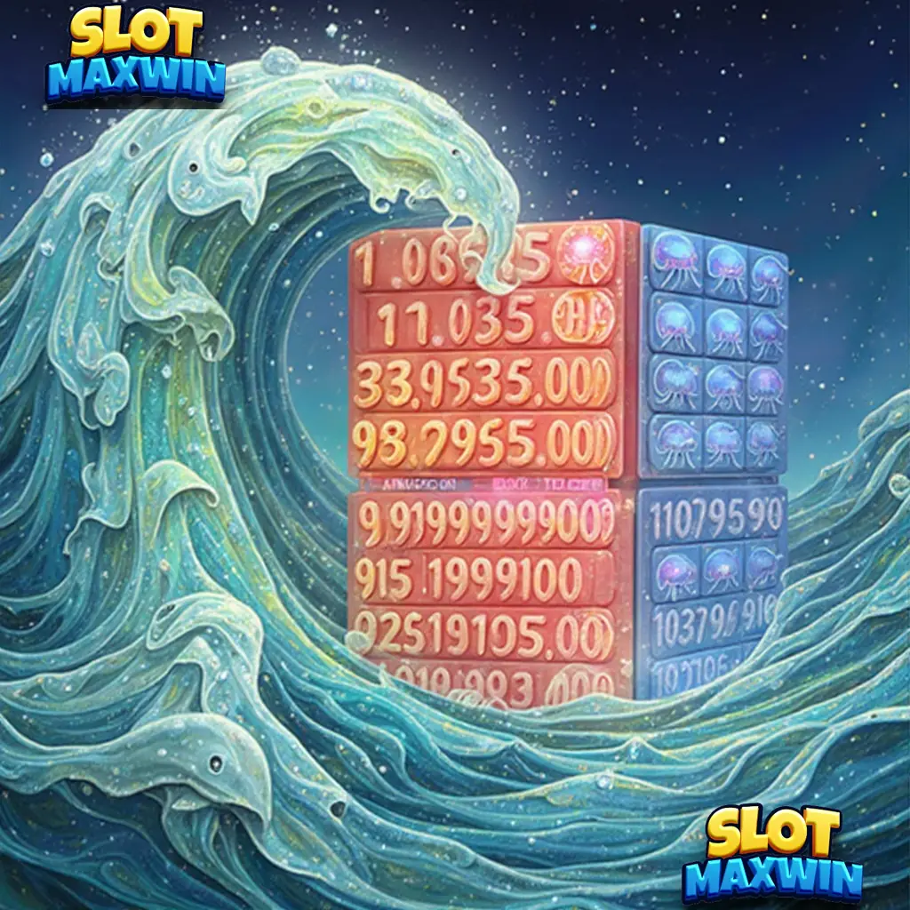 SLOT MAXWIN Apk Slot Login Informasi Bloggua - WooCommerce eCommerce