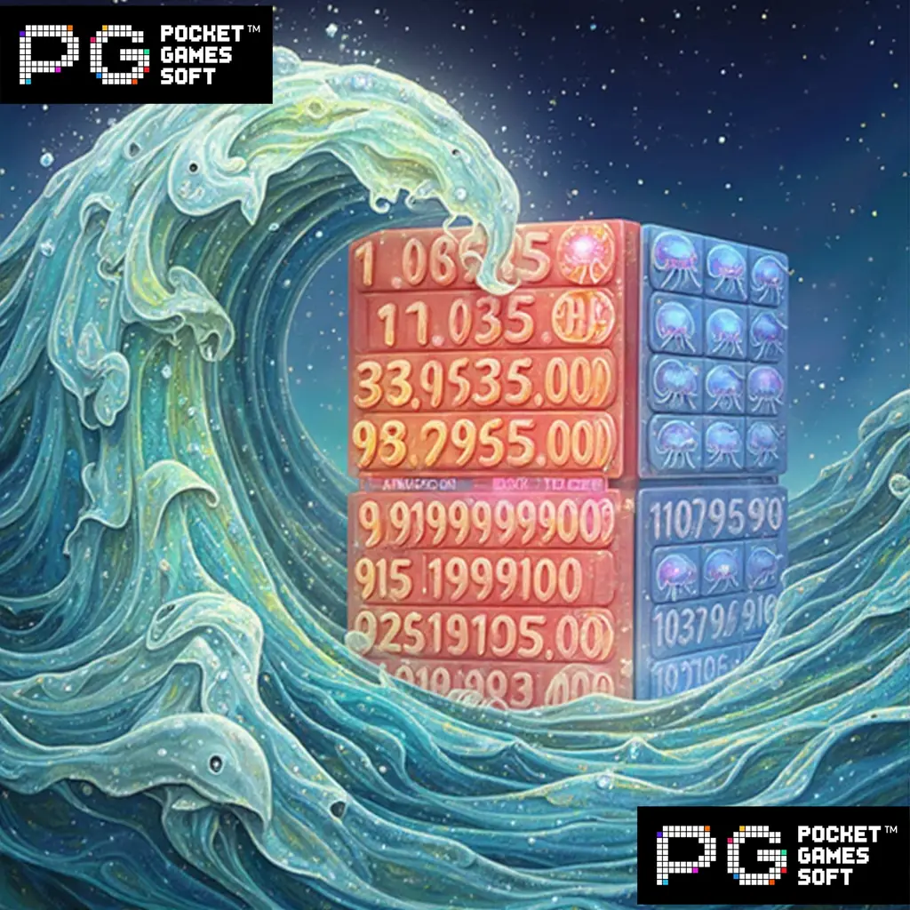 SLOT PG SOFT Apk Slot Login Informasi Bloggua - WooCommerce eCommerce