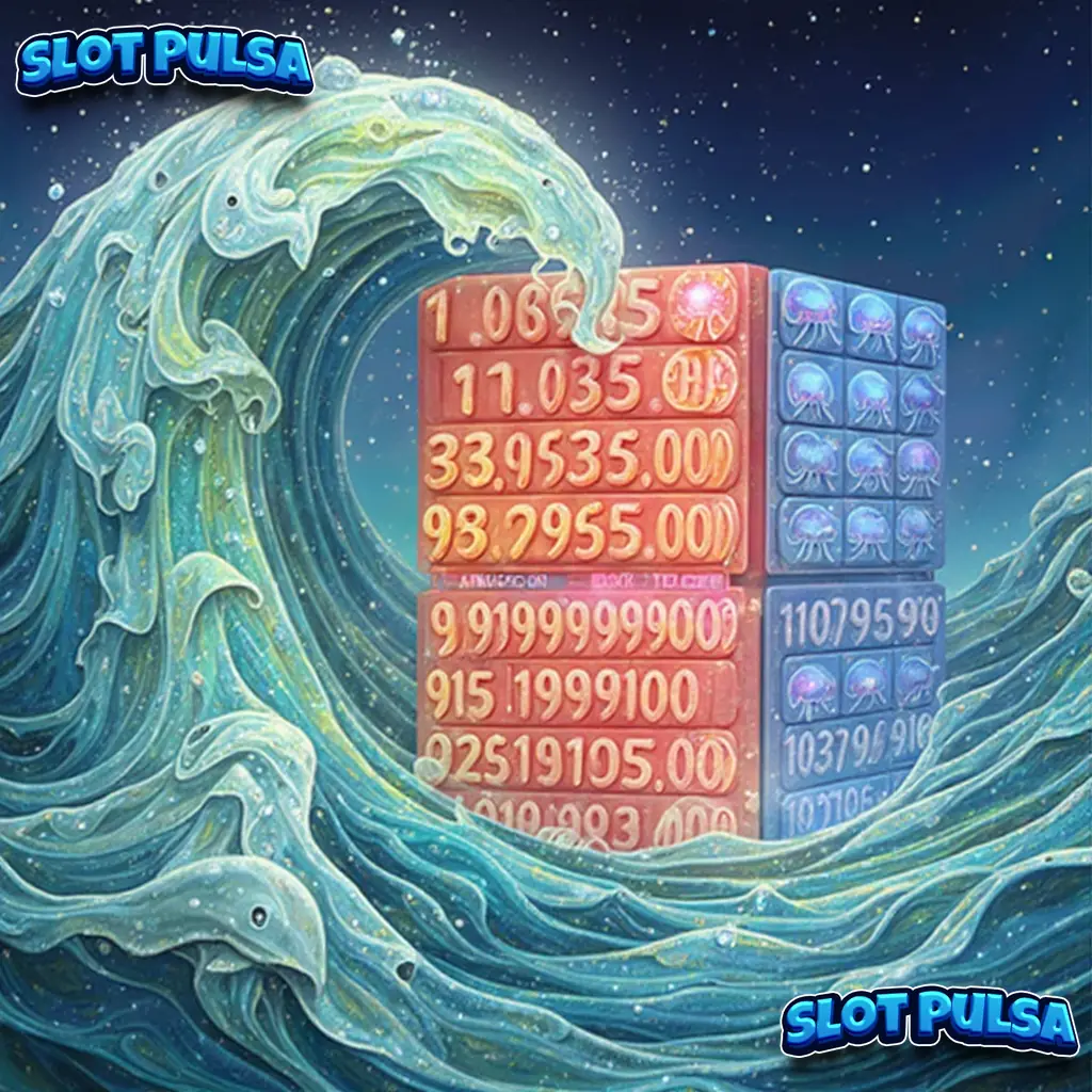 SLOT PULSA Apk Slot Login Informasi Bloggua - WooCommerce eCommerce