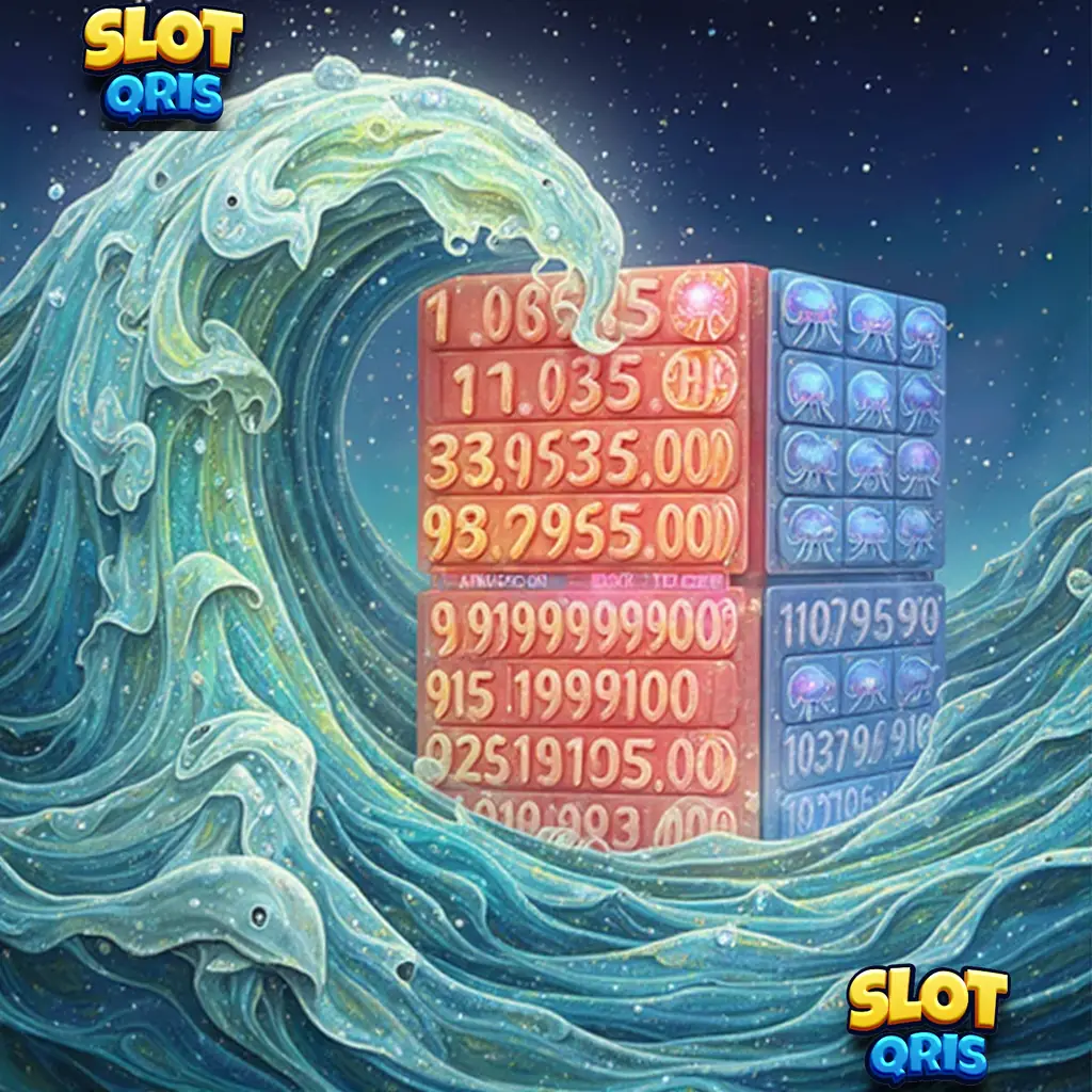 SLOT QRIS Apk Slot Login Informasi Bloggua - WooCommerce eCommerce