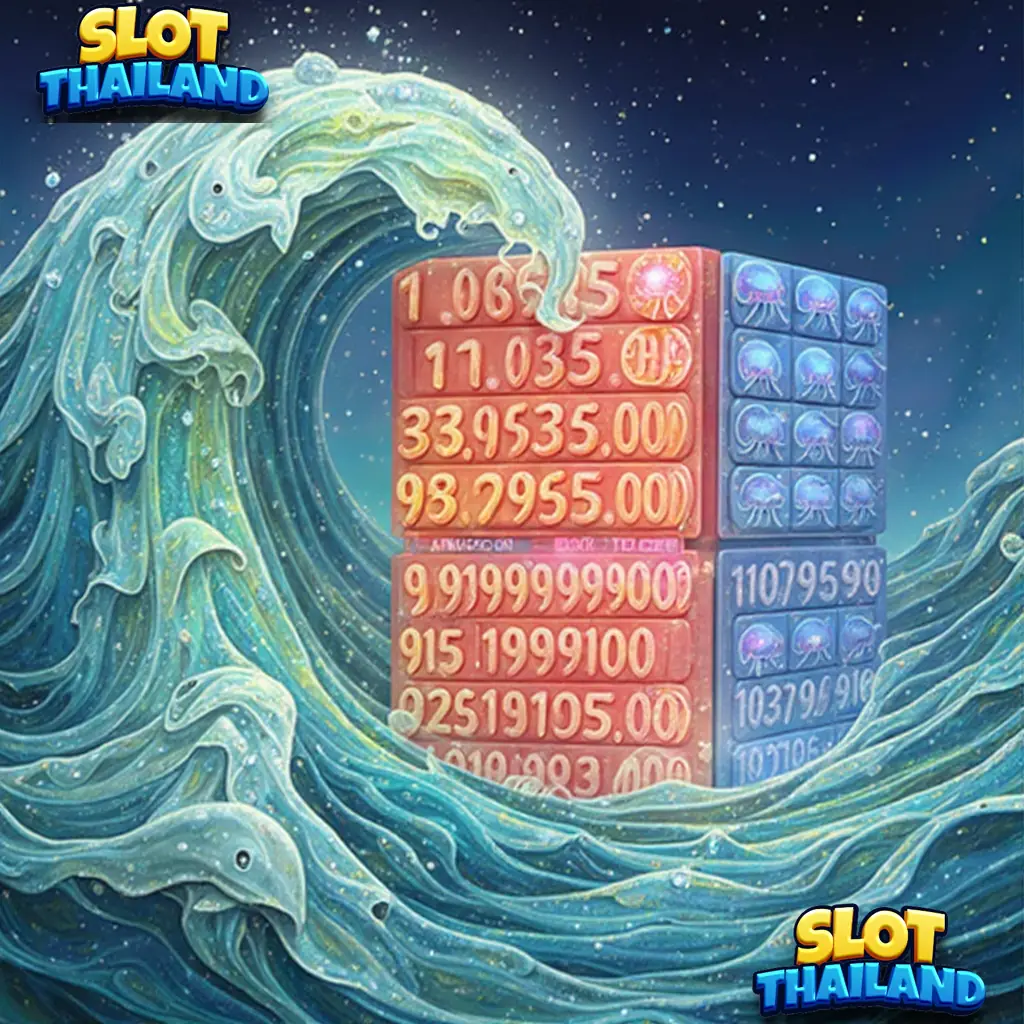 SLOT THAILAND Apk Slot Login Informasi Bloggua - WooCommerce eCommerce