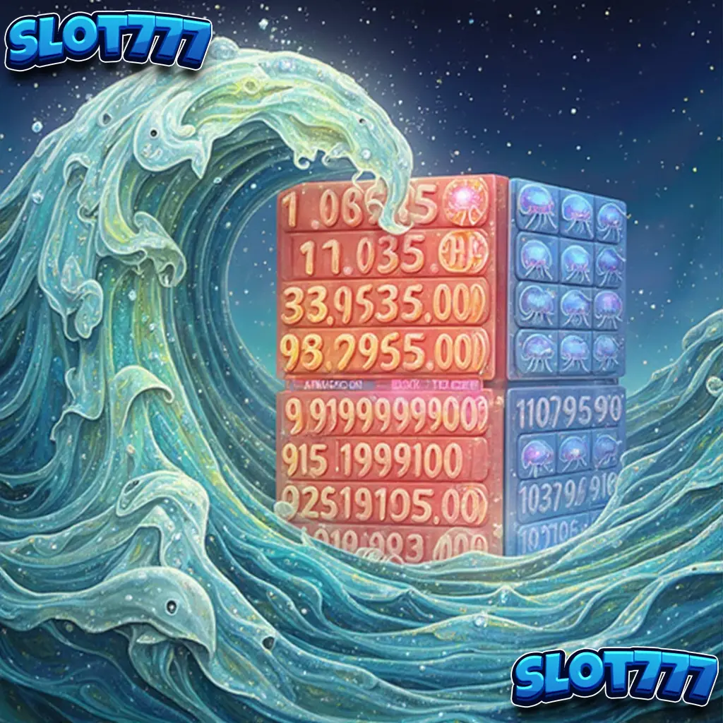 SLOT777 Apk Slot Login Informasi Bloggua - WooCommerce eCommerce