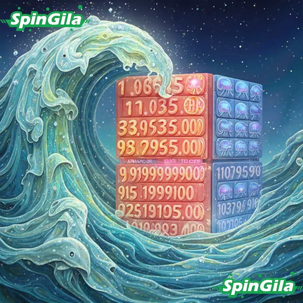 SPINGILA Apk Slot Login Informasi Bloggua - WooCommerce eCommerce