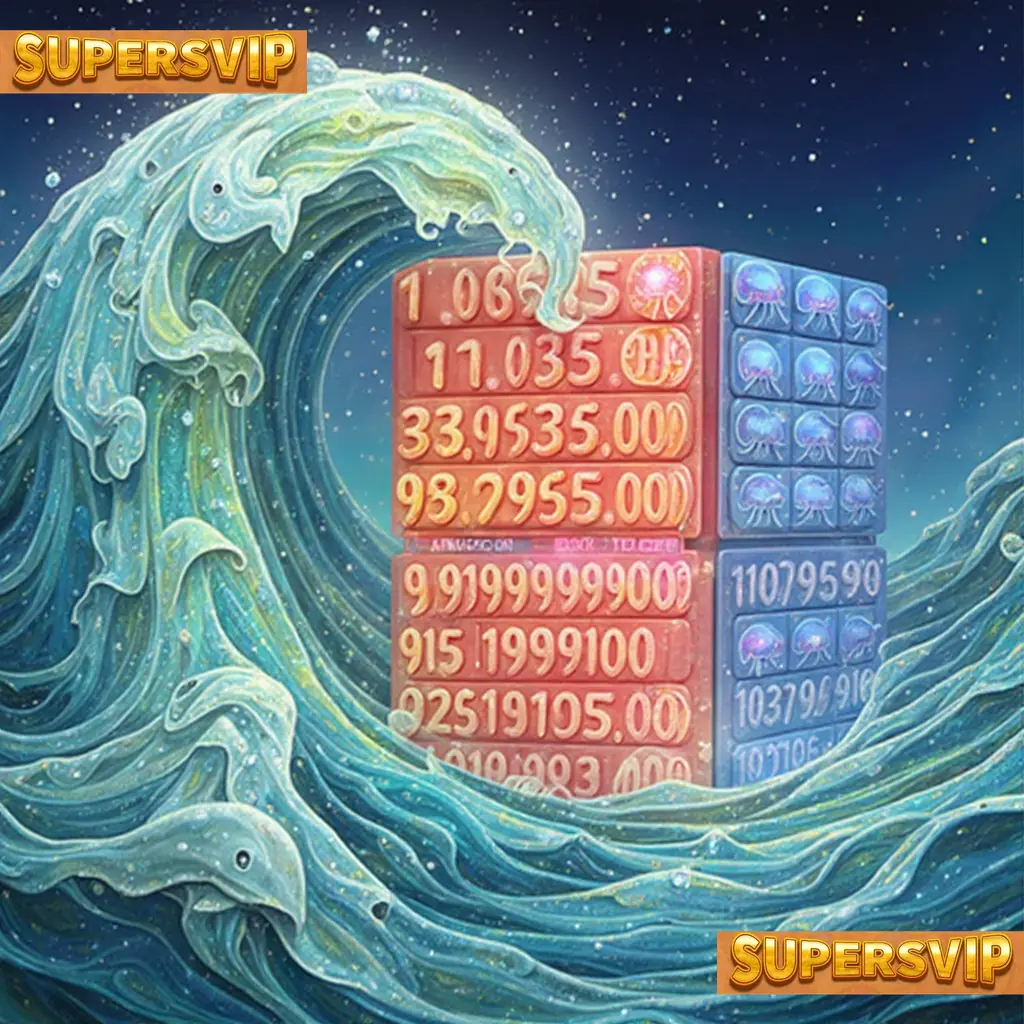 SUPERSVIP Apk Slot Login Informasi Bloggua - WooCommerce eCommerce