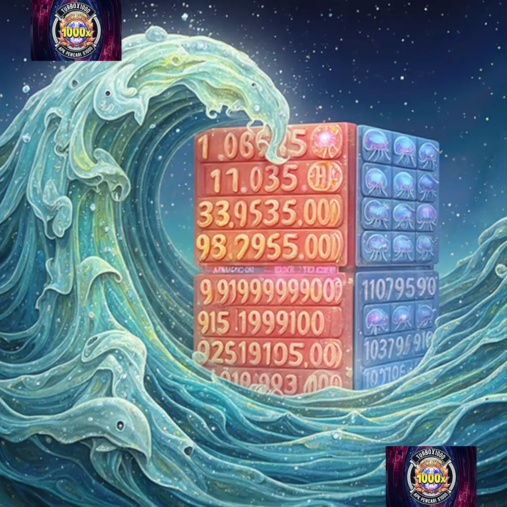 TURBO X1000 Apk Slot Login Informasi Bloggua - WooCommerce eCommerce