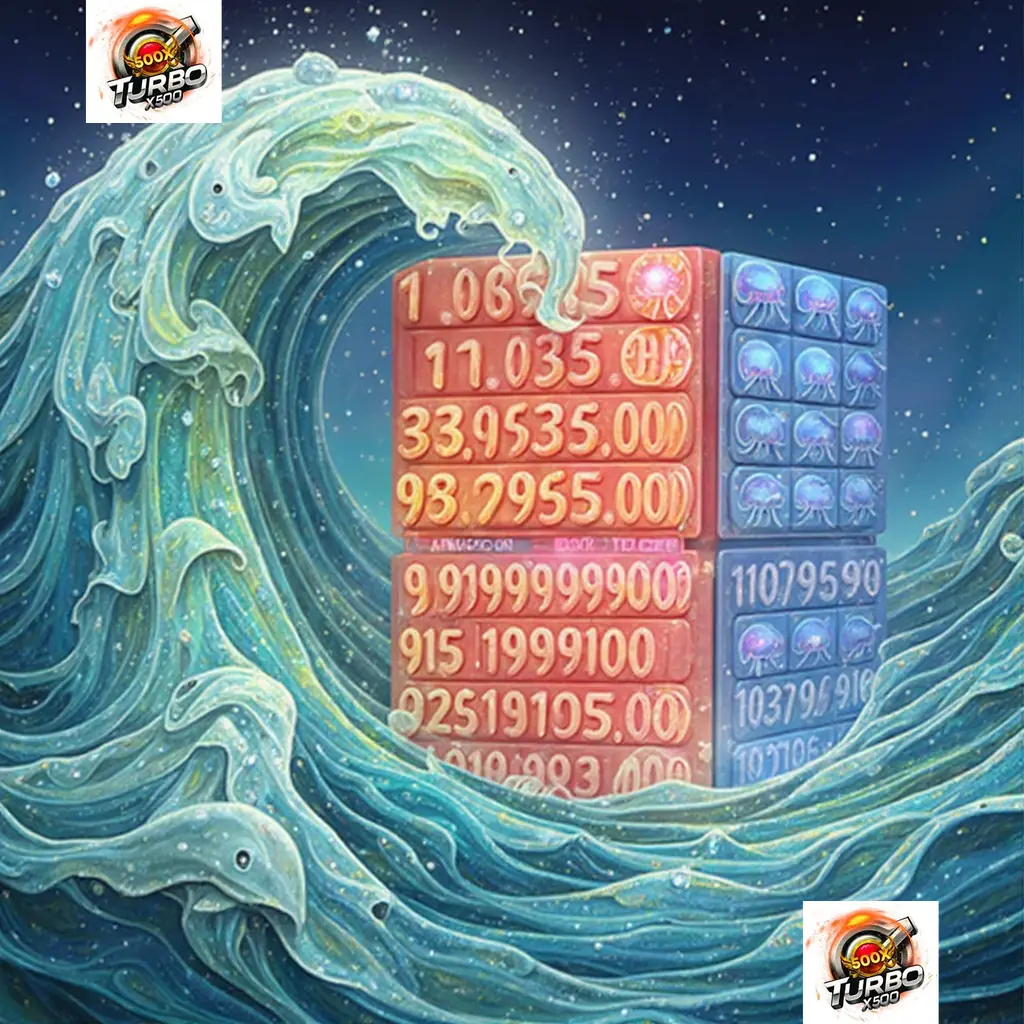 TURBO X500 Apk Slot Login Informasi Bloggua - WooCommerce eCommerce