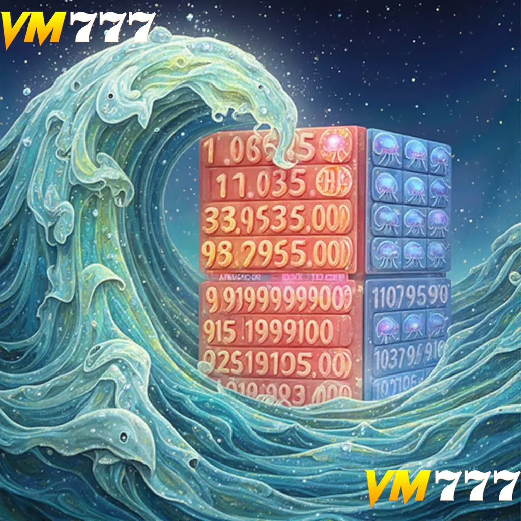 VM777 Apk Slot Login Informasi Bloggua - WooCommerce eCommerce