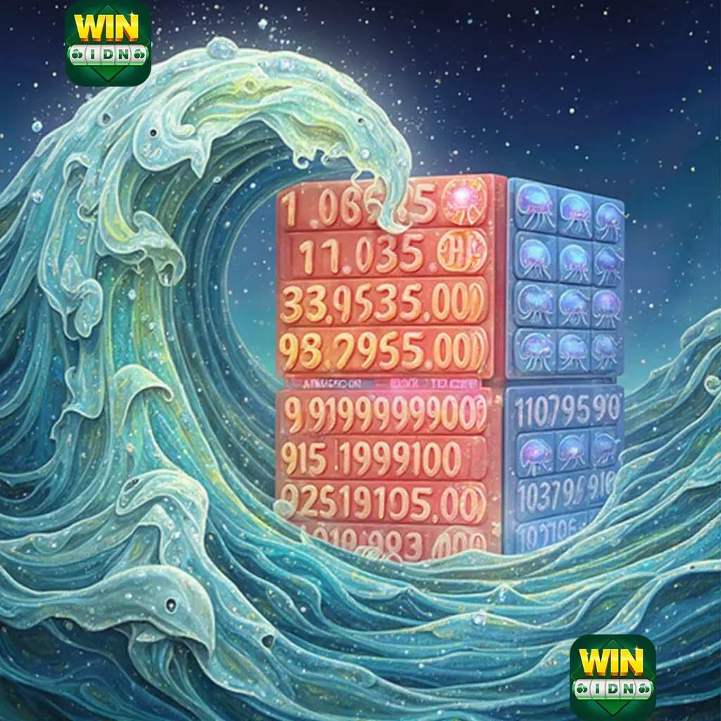 WINIDN Apk Slot Login Informasi Bloggua - WooCommerce eCommerce