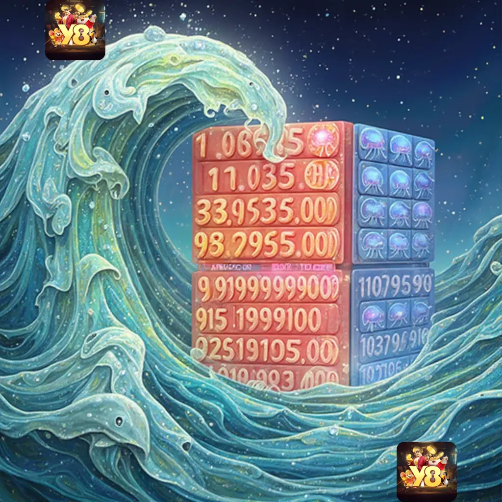 Y8GAMES Apk Slot Login Informasi Bloggua - WooCommerce eCommerce